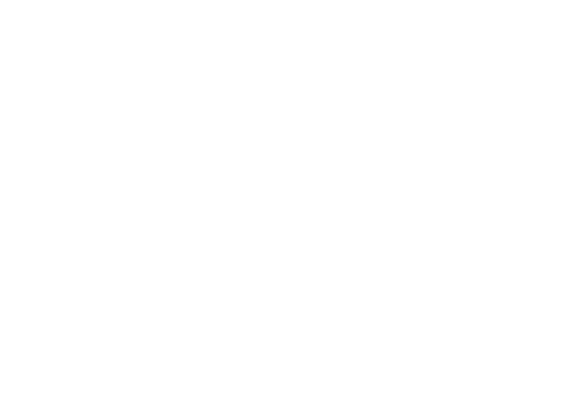 Logo Dark Logoo Light Logo - Diesel Studded Wallet (912x675), Png Download