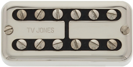 Sold Out - Tv Jones (620x620), Png Download