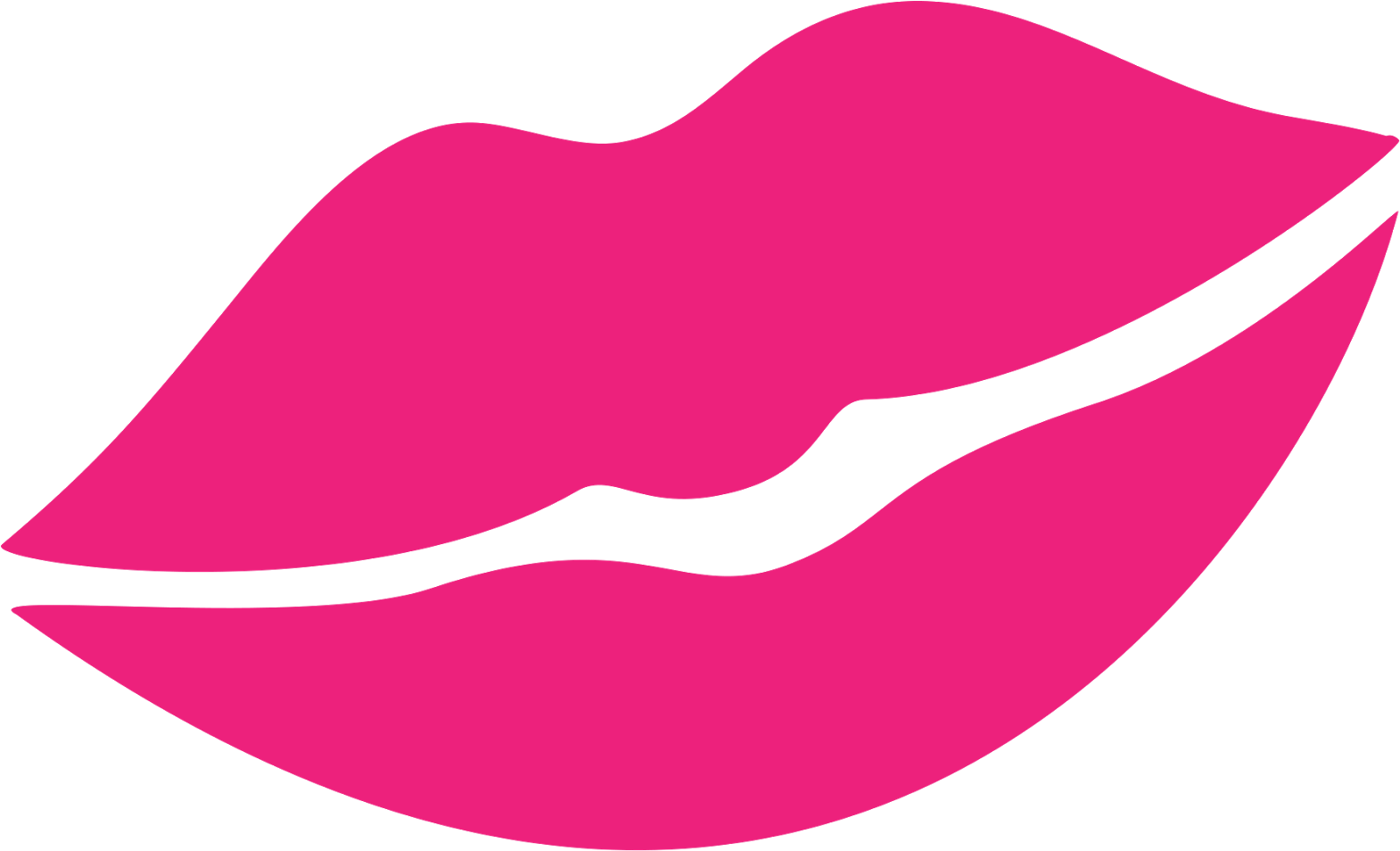 Publicado Por Lady Spain (1570x954), Png Download