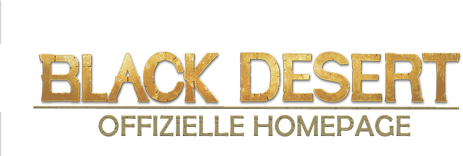 Black Desert Worldboss Timer - Black Desert (1000x310), Png Download