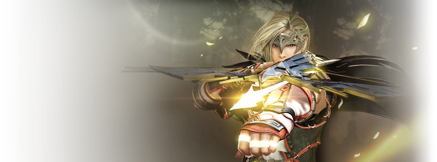 Pada Tanggal 1 Desember 2018, Di Liatkan Sebuah Trailer (1454x540), Png Download