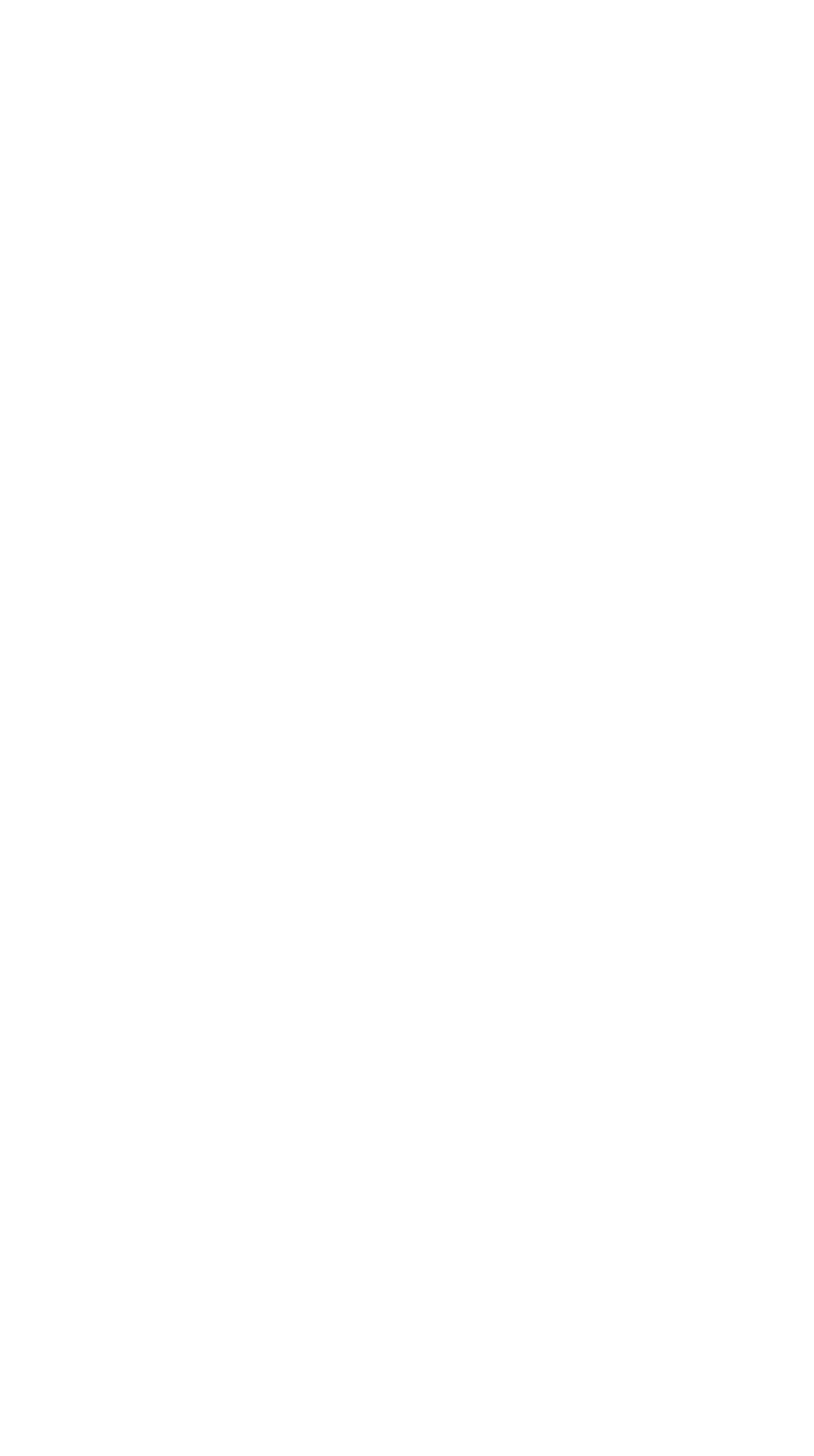 Conan & Bell Witch Australian / Nz Tour, November - Bell Witch Band Logo (2732x4887), Png Download