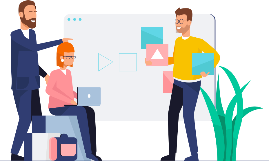 Standing (928x556), Png Download