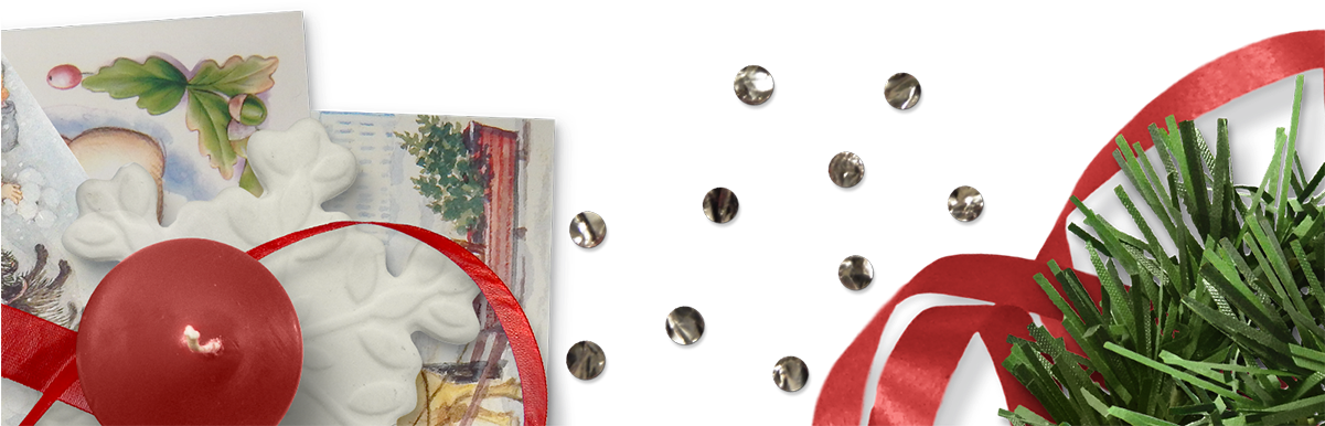 A Link To A Third-party Website Does Not Imply Endorsement - Embroidery (1200x394), Png Download