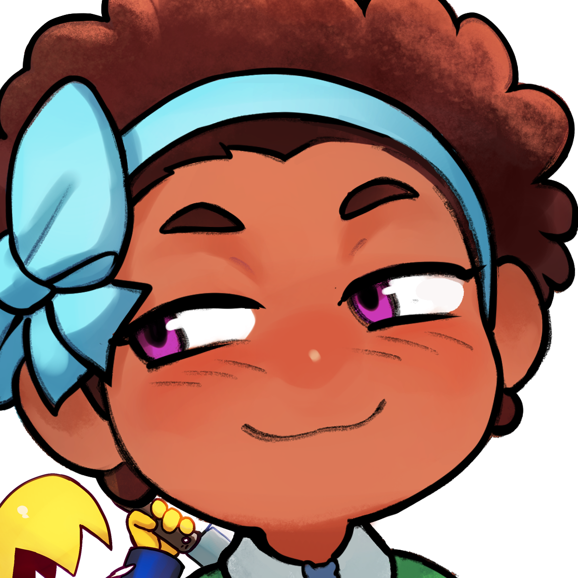 R/ahatintime - A Hat In Time (1164x1164), Png Download