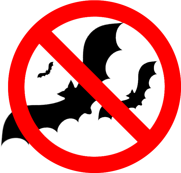 Call Us For A Free Estimate 905 960 - No Eating Sign Bilingual (672x672), Png Download