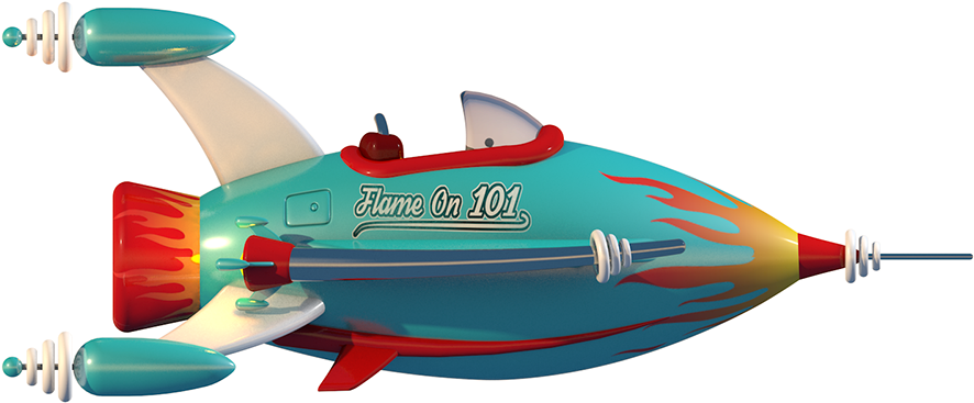 Tap To Unmute - Helicopter (1200x800), Png Download