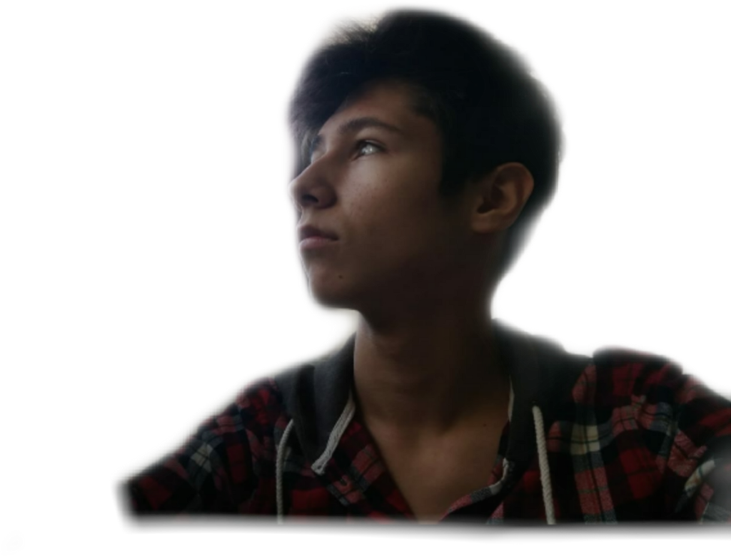 Report Abuse - Human (1024x780), Png Download