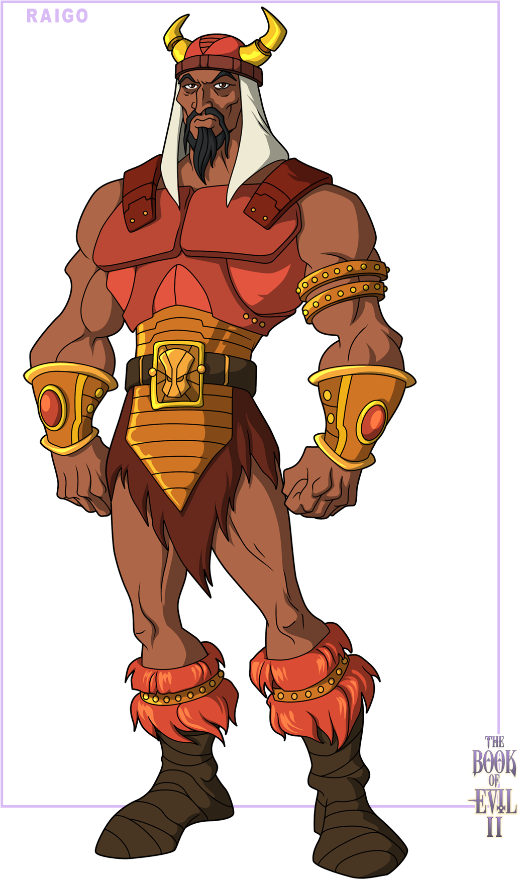 Fic Gbagok And Iceman Present - Cartoon (1080x1797), Png Download