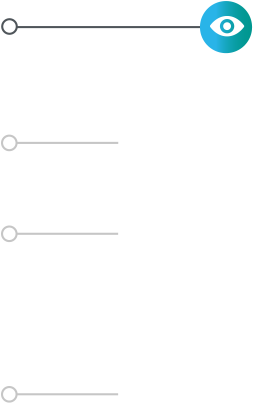 Have You Identified Your Entire Target Market - Circle (585x590), Png Download