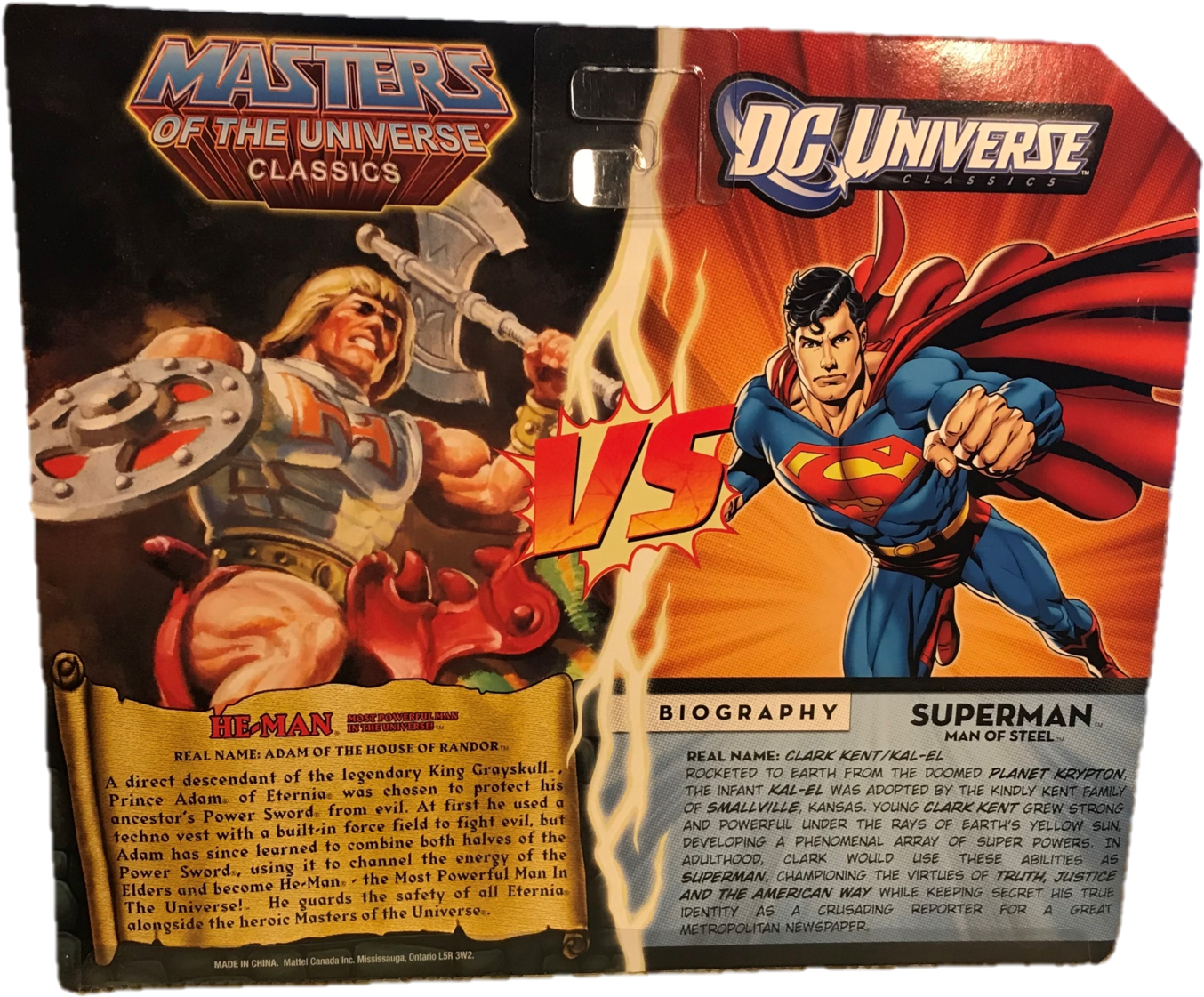 Load Image Into Gallery Viewer, Dc Universe Vs - Dc Comics (2048x1536), Png Download