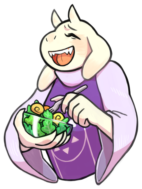 I'm Peepo Now @ Papayaya (500x657), Png Download