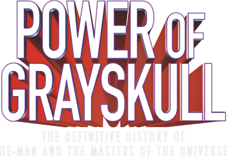 The Power Of Grayskull - Fête De La Musique (1280x544), Png Download