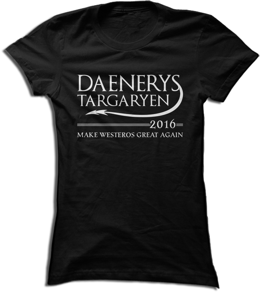 David Jones On Twitter - Tau Cross Band Shirt (900x1089), Png Download