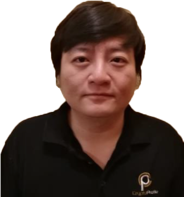 Alan Lew - Man (606x661), Png Download