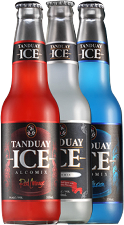 Ice - Beer (480x768), Png Download