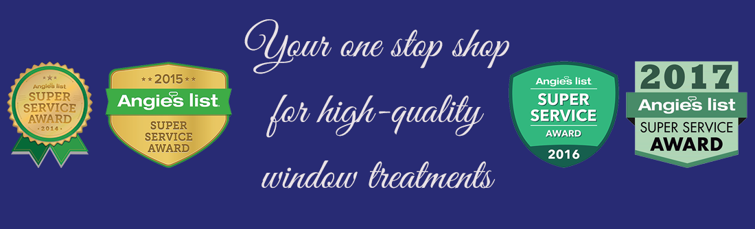 Accent Shutter And Shades Awards - Calligraphy (1100x334), Png Download