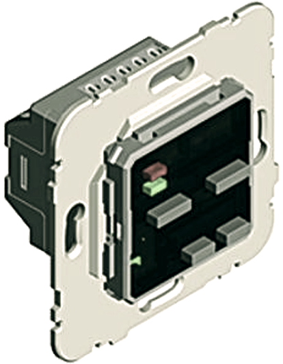 1 Fold, 2 Fold, 3 Fold, 4 Fold And 5 Fold In A Wide - Window Blind (1200x1200), Png Download