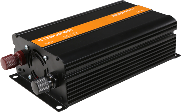 2000w Pure Sine Wave Inverter 12v - Shrine Of Remembrance (680x454), Png Download