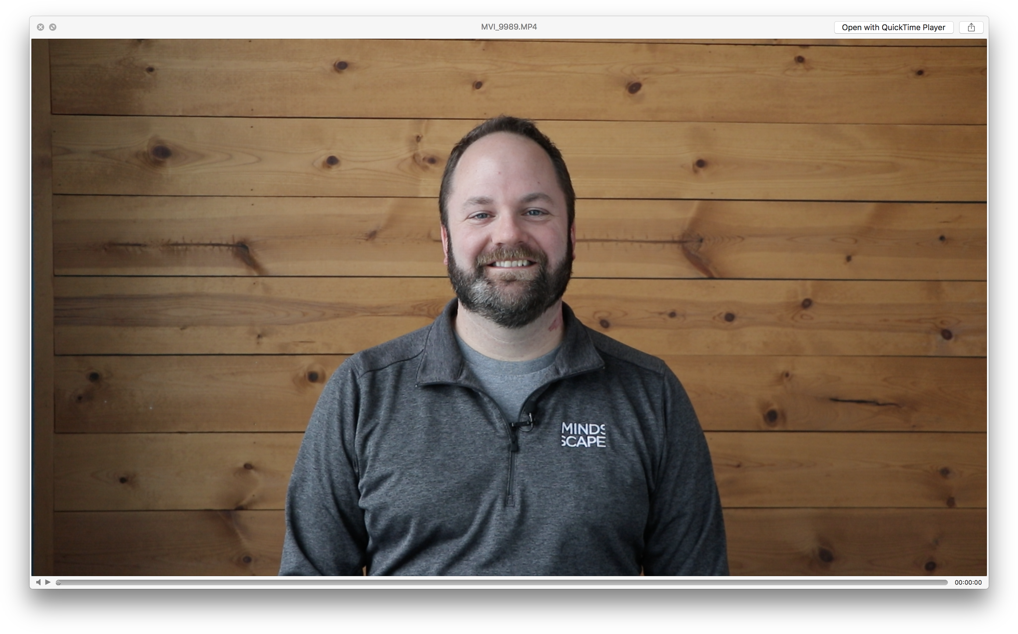 Minds Of Mindscape - Plank (3372x2104), Png Download