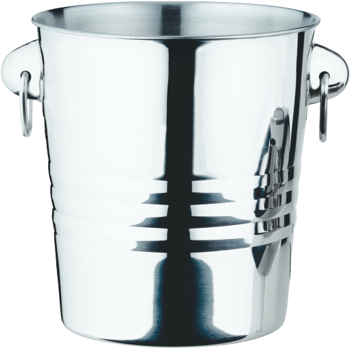 Beer Tub Bucket, Beer Tub Bucket Suppliers And Manufacturers - Jug (800x800), Png Download