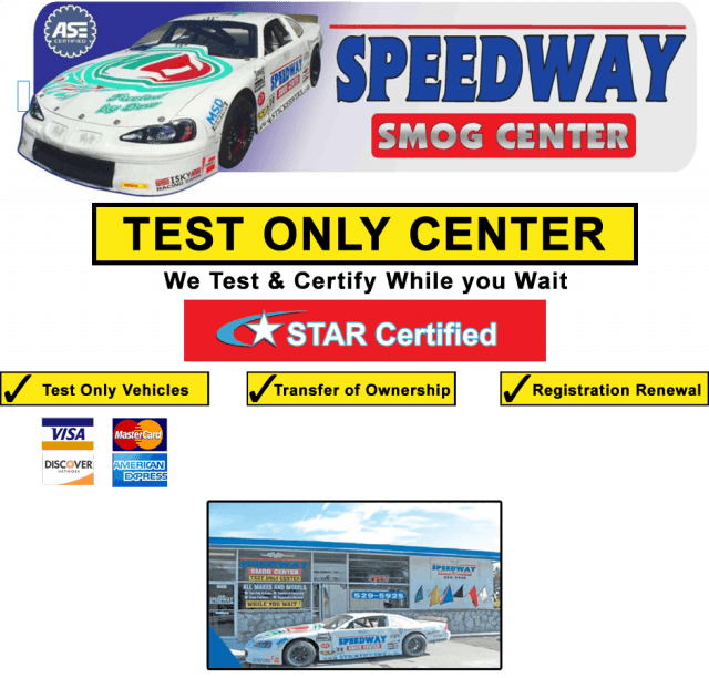 Race Car (640x612), Png Download