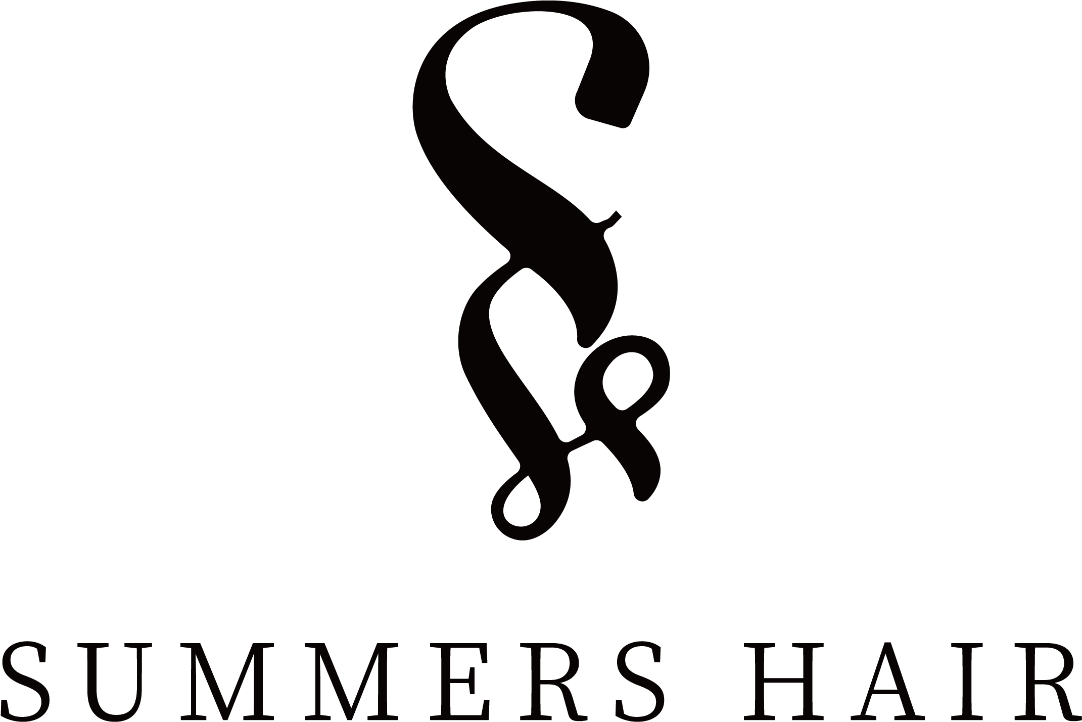 Summershair Add To Favorites - Calligraphy (2480x3508), Png Download