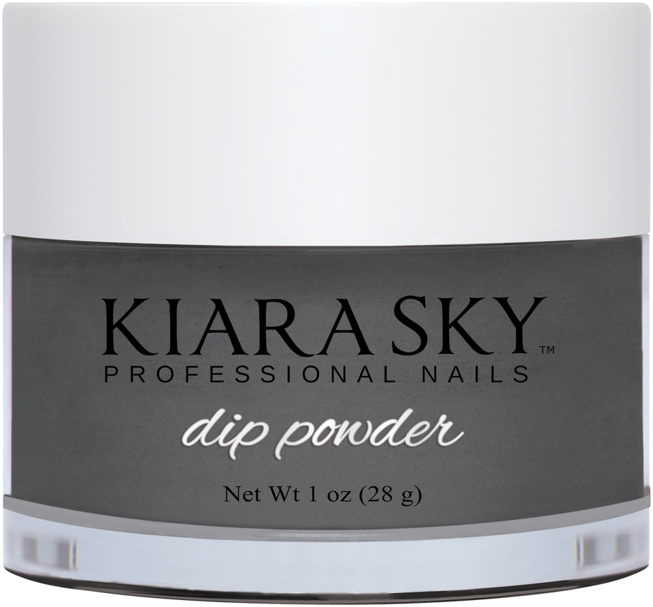 Face Powder (1280x1028), Png Download