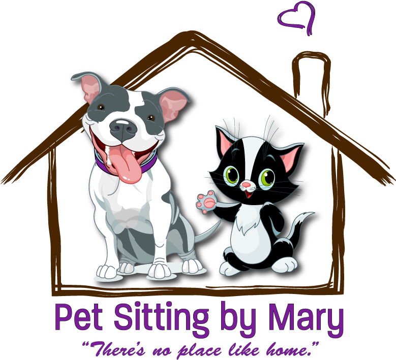 Logofinal - Dog Licks (800x800), Png Download