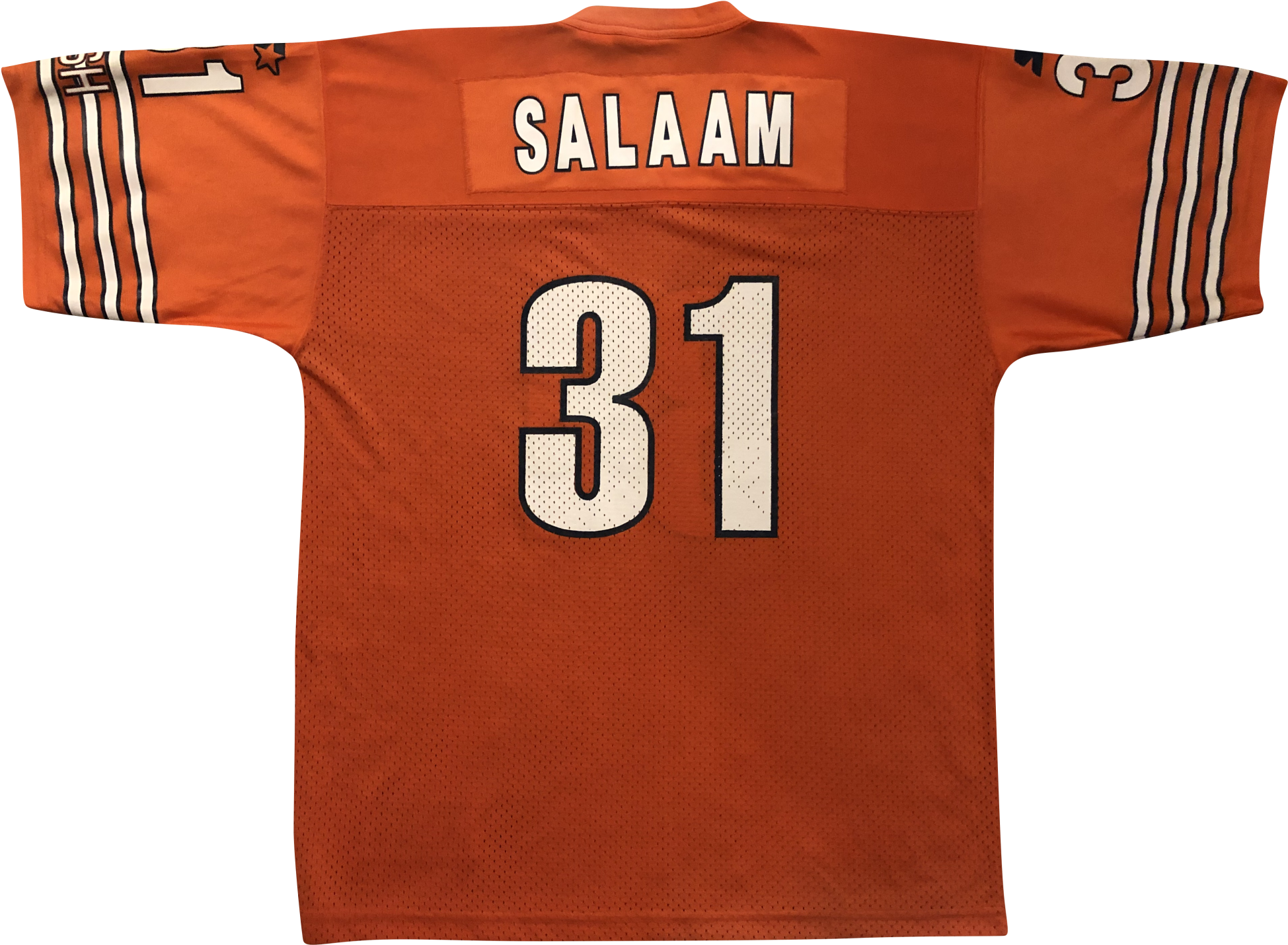 Sports Jersey (2048x1536), Png Download