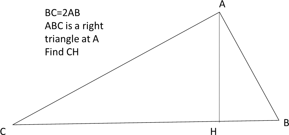 Enter Image Description Here - Triangle (1099x521), Png Download
