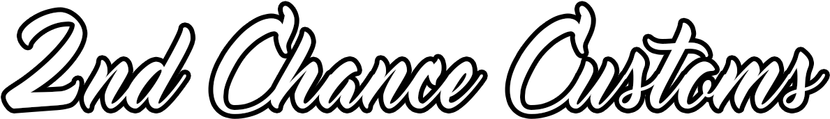 Black Widow - Calligraphy (1200x295), Png Download