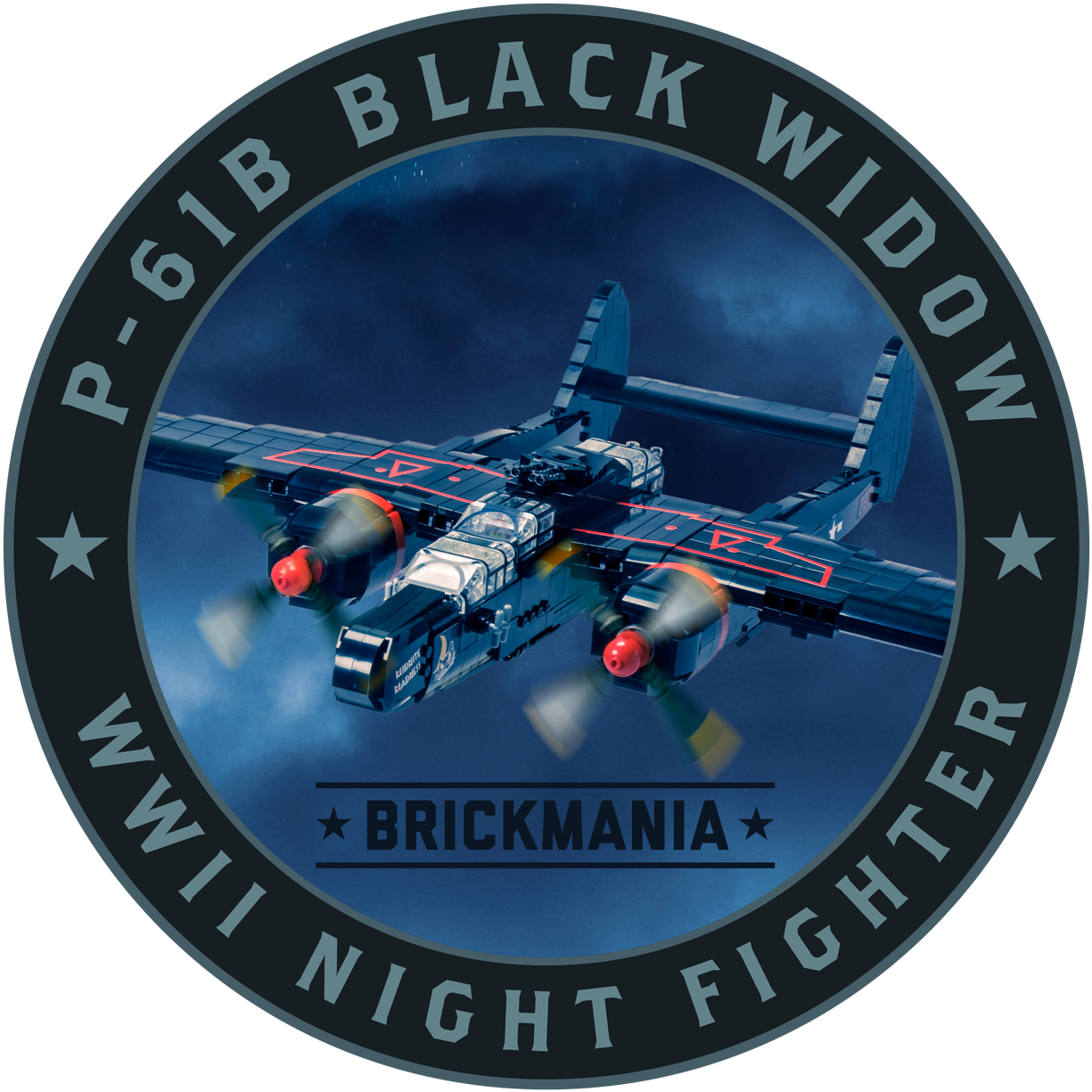 Air Force (1280x1280), Png Download