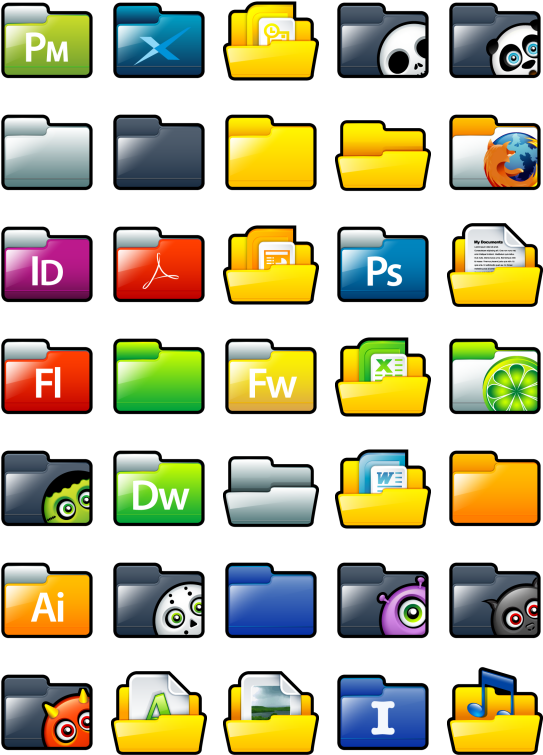 Search - My Music Icon (560x784), Png Download