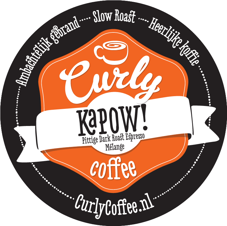 Kapow Etiket - 2pm Republic Of 2pm ラベル (800x800), Png Download