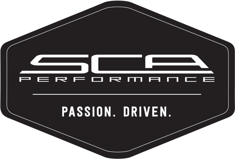 Standard Black Widow Features - Crossfit Specialty Course Weightlifting (800x530), Png Download