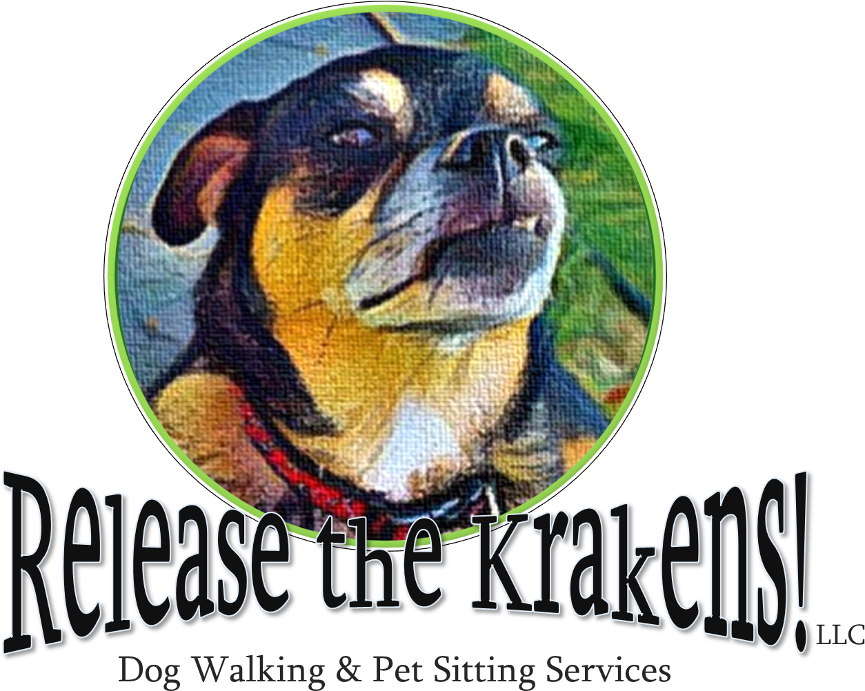 Boxer (1650x1275), Png Download