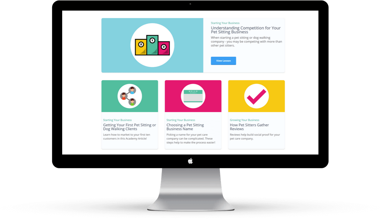 Get Started Now - Study Island Example (1229x704), Png Download