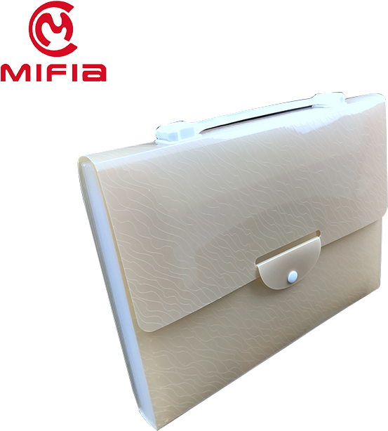 Pp File Folder Bag, Pp File Folder Bag Suppliers And - Handbag (750x750), Png Download