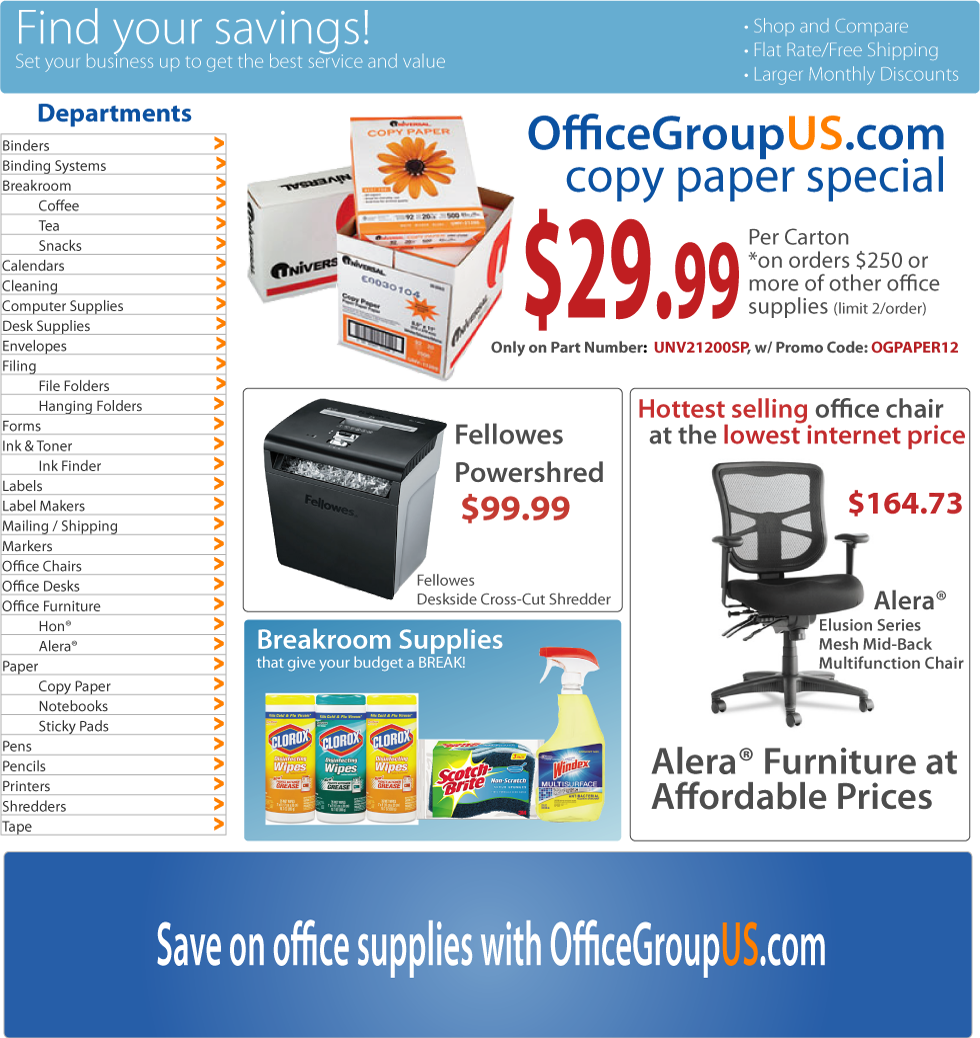 Office Chair (980x1038), Png Download