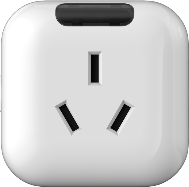 Mobile Phone (800x800), Png Download