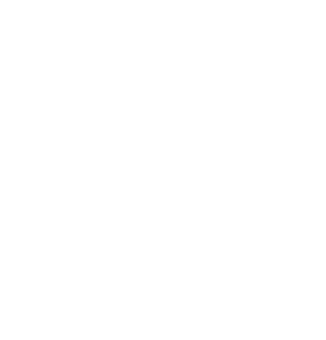 The Split-pi Electric Controllers And Converters Maintain - Split Season 2 (850x850), Png Download