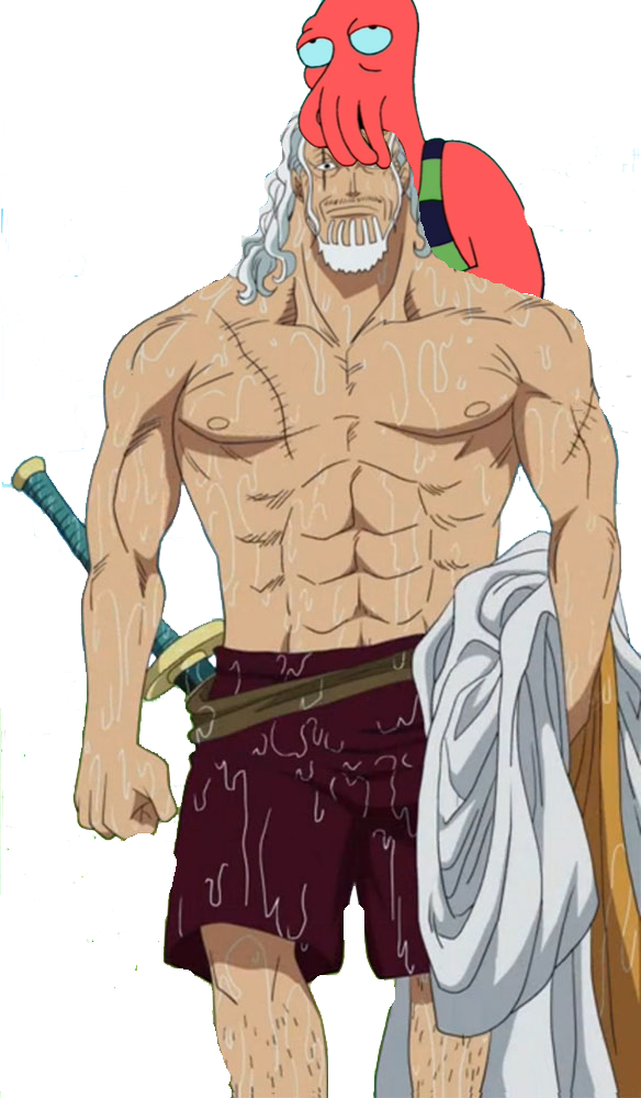 Rayleigh One Piece (584x1000), Png Download