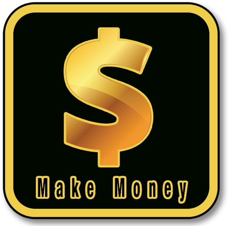 Customers Who Bought This Item Also Bought - Number (1280x720), Png Download