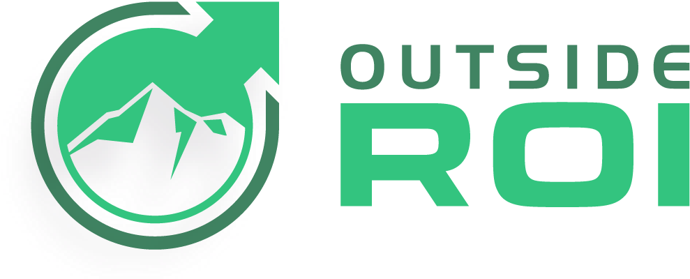 Pi Yoga Pants - Graphic Design (1182x473), Png Download