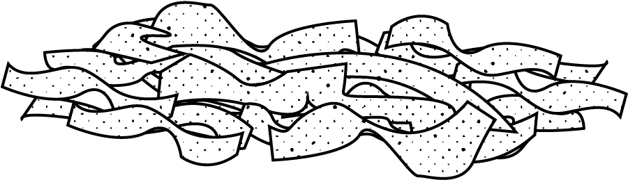 Or You Want Your Money To Go Further On A Honeymoon - Line Art (1156x964), Png Download