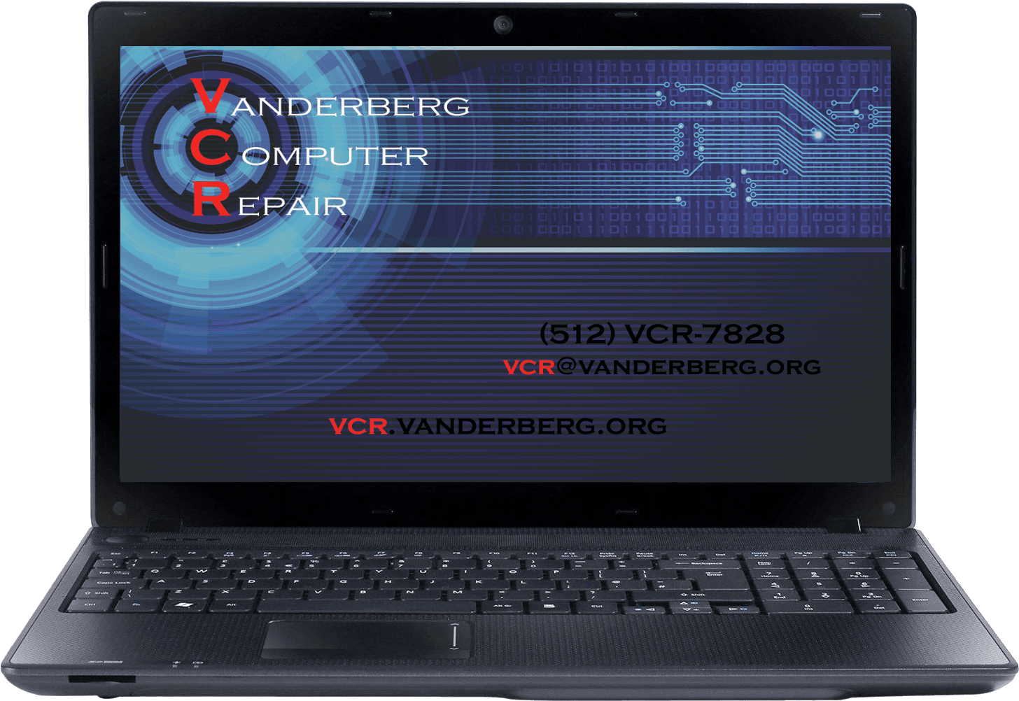 Computers Are Expensive At Times, And Repairing Them (1473x1025), Png Download