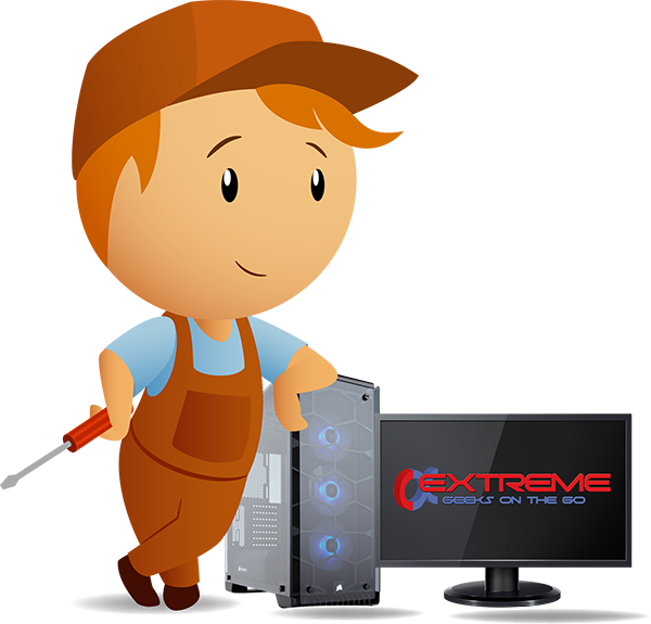 Pin It On Pinterest - Technician Vector (600x575), Png Download