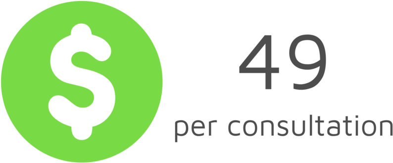 49-logo - Number (1000x530), Png Download