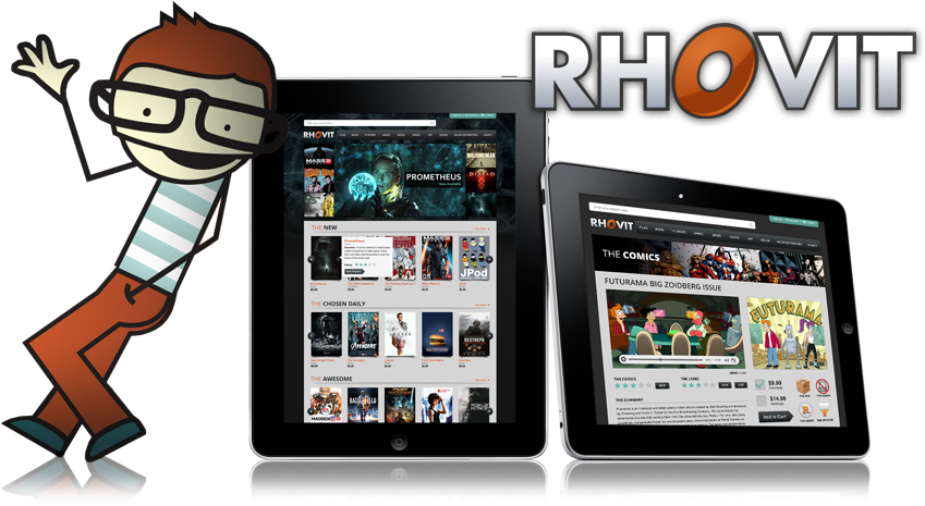 First Image - Tablet Computer (1041x488), Png Download